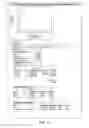 Fig. 12 - Crystallization process of aripiprazole derivatives in extended release formulations for treatment of schizophrenia