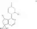 Fig. 03 - Combinations of AKT inhibitor compounds and erlotinib, and methods of use