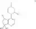 Fig. 04 - Combinations of AKT inhibitor compounds and erlotinib, and methods of use