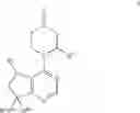 Fig. 05 - Combinations of AKT inhibitor compounds and erlotinib, and methods of use