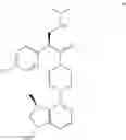 Fig. 09 - Combinations of AKT inhibitor compounds and erlotinib, and methods of use