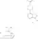 Fig. 11 - Combinations of AKT inhibitor compounds and erlotinib, and methods of use