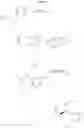 Fig. 14 - Combinations of AKT inhibitor compounds and erlotinib, and methods of use