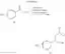 Fig. 19 - Combinations of AKT inhibitor compounds and erlotinib, and methods of use