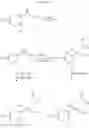 Fig. 20 - Combinations of AKT inhibitor compounds and erlotinib, and methods of use