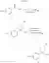 Fig. 27 - Combinations of AKT inhibitor compounds and erlotinib, and methods of use
