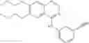 Fig. 30 - Combinations of AKT inhibitor compounds and erlotinib, and methods of use