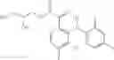 Fig. 31 - Combinations of AKT inhibitor compounds and erlotinib, and methods of use