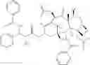 Fig. 32 - Combinations of AKT inhibitor compounds and erlotinib, and methods of use