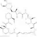 Fig. 35 - Combinations of AKT inhibitor compounds and erlotinib, and methods of use
