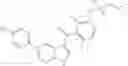 Fig. 37 - Combinations of AKT inhibitor compounds and erlotinib, and methods of use