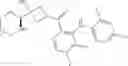 Fig. 38 - Combinations of AKT inhibitor compounds and erlotinib, and methods of use