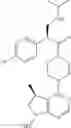 Fig. 40 - Combinations of AKT inhibitor compounds and erlotinib, and methods of use