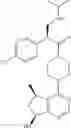 Fig. 43 - Combinations of AKT inhibitor compounds and erlotinib, and methods of use