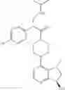 Fig. 44 - Combinations of AKT inhibitor compounds and erlotinib, and methods of use