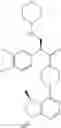 Fig. 46 - Combinations of AKT inhibitor compounds and erlotinib, and methods of use