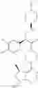 Fig. 47 - Combinations of AKT inhibitor compounds and erlotinib, and methods of use