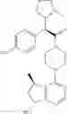 Fig. 49 - Combinations of AKT inhibitor compounds and erlotinib, and methods of use
