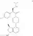 Fig. 52 - Combinations of AKT inhibitor compounds and erlotinib, and methods of use