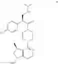 Fig. 53 - Combinations of AKT inhibitor compounds and erlotinib, and methods of use
