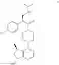 Fig. 54 - Combinations of AKT inhibitor compounds and erlotinib, and methods of use