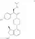 Fig. 55 - Combinations of AKT inhibitor compounds and erlotinib, and methods of use