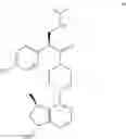 Fig. 56 - Combinations of AKT inhibitor compounds and erlotinib, and methods of use