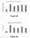 Fig. 04 - Molecular and Herbal Combinations with Methotrexate for Treating Diseases and Inflammatory Ailments