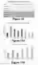 Fig. 11 - Molecular and Herbal Combinations with Methotrexate for Treating Diseases and Inflammatory Ailments