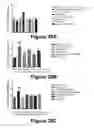 Fig. 29 - Molecular and Herbal Combinations with Methotrexate for Treating Diseases and Inflammatory Ailments