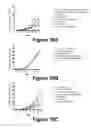 Fig. 30 - Molecular and Herbal Combinations with Methotrexate for Treating Diseases and Inflammatory Ailments