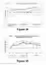 Fig. 34 - Molecular and Herbal Combinations with Methotrexate for Treating Diseases and Inflammatory Ailments