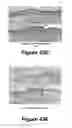 Fig. 43 - Molecular and Herbal Combinations with Methotrexate for Treating Diseases and Inflammatory Ailments