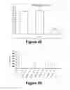 Fig. 48 - Molecular and Herbal Combinations with Methotrexate for Treating Diseases and Inflammatory Ailments