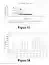 Fig. 50 - Molecular and Herbal Combinations with Methotrexate for Treating Diseases and Inflammatory Ailments