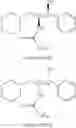 Fig. 05 - Methods for treating cognitive disorders using 1-benzyl-1-hydroxy-2,3-diamino-propyl amines, 3-benzyl-3-hydroxy-2-amino-propionic acid amides and related compounds