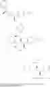 Fig. 06 - Methods for treating cognitive disorders using 1-benzyl-1-hydroxy-2,3-diamino-propyl amines, 3-benzyl-3-hydroxy-2-amino-propionic acid amides and related compounds