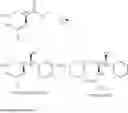 Fig. 07 - Methods for treating cognitive disorders using 1-benzyl-1-hydroxy-2,3-diamino-propyl amines, 3-benzyl-3-hydroxy-2-amino-propionic acid amides and related compounds