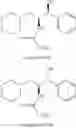 Fig. 08 - Methods for treating cognitive disorders using 1-benzyl-1-hydroxy-2,3-diamino-propyl amines, 3-benzyl-3-hydroxy-2-amino-propionic acid amides and related compounds
