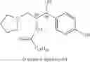 Fig. 10 - Methods for treating cognitive disorders using 1-benzyl-1-hydroxy-2,3-diamino-propyl amines, 3-benzyl-3-hydroxy-2-amino-propionic acid amides and related compounds