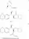 Fig. 13 - Methods for treating cognitive disorders using 1-benzyl-1-hydroxy-2,3-diamino-propyl amines, 3-benzyl-3-hydroxy-2-amino-propionic acid amides and related compounds