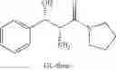 Fig. 18 - Methods for treating cognitive disorders using 1-benzyl-1-hydroxy-2,3-diamino-propyl amines, 3-benzyl-3-hydroxy-2-amino-propionic acid amides and related compounds