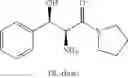 Fig. 19 - Methods for treating cognitive disorders using 1-benzyl-1-hydroxy-2,3-diamino-propyl amines, 3-benzyl-3-hydroxy-2-amino-propionic acid amides and related compounds