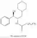 Fig. 21 - Methods for treating cognitive disorders using 1-benzyl-1-hydroxy-2,3-diamino-propyl amines, 3-benzyl-3-hydroxy-2-amino-propionic acid amides and related compounds