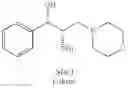 Fig. 23 - Methods for treating cognitive disorders using 1-benzyl-1-hydroxy-2,3-diamino-propyl amines, 3-benzyl-3-hydroxy-2-amino-propionic acid amides and related compounds