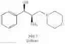 Fig. 25 - Methods for treating cognitive disorders using 1-benzyl-1-hydroxy-2,3-diamino-propyl amines, 3-benzyl-3-hydroxy-2-amino-propionic acid amides and related compounds