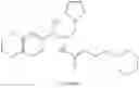 Fig. 28 - Methods for treating cognitive disorders using 1-benzyl-1-hydroxy-2,3-diamino-propyl amines, 3-benzyl-3-hydroxy-2-amino-propionic acid amides and related compounds