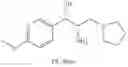 Fig. 29 - Methods for treating cognitive disorders using 1-benzyl-1-hydroxy-2,3-diamino-propyl amines, 3-benzyl-3-hydroxy-2-amino-propionic acid amides and related compounds