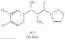 Fig. 30 - Methods for treating cognitive disorders using 1-benzyl-1-hydroxy-2,3-diamino-propyl amines, 3-benzyl-3-hydroxy-2-amino-propionic acid amides and related compounds