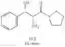 Fig. 31 - Methods for treating cognitive disorders using 1-benzyl-1-hydroxy-2,3-diamino-propyl amines, 3-benzyl-3-hydroxy-2-amino-propionic acid amides and related compounds